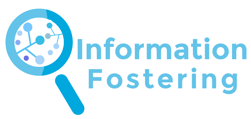 Information Fostering