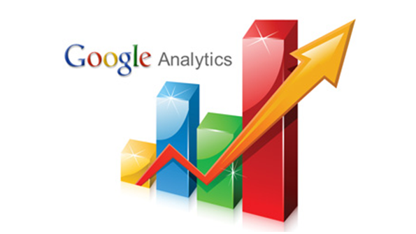Google Analytics Project